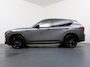 Mazda CX-60 2.5 e-SkyActiv PHEV Homura Plus