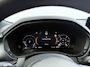 Mazda CX-60 2.5 e-SkyActiv PHEV Homura Plus