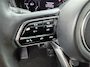 Mazda CX-60 2.5 e-SkyActiv PHEV Homura Plus