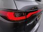 Mazda CX-60 2.5 e-SkyActiv PHEV Homura Plus