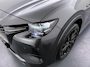 Mazda CX-60 2.5 e-SkyActiv PHEV Homura Plus