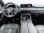 Mazda CX-60 2.5 e-SkyActiv PHEV Homura Plus
