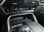 Mazda CX-60 2.5 e-SkyActiv PHEV Homura Plus