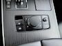 Mazda CX-60 2.5 e-SkyActiv PHEV Homura Plus