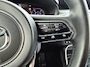 Mazda CX-60 2.5 e-SkyActiv PHEV Homura Plus