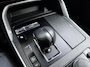 Mazda CX-60 2.5 e-SkyActiv PHEV Homura Plus
