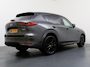 Mazda CX-60 2.5 e-SkyActiv PHEV Homura Plus