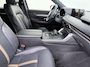 Mazda CX-60 2.5 e-SkyActiv PHEV Homura Plus