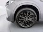 Mazda CX-60 2.5 e-SkyActiv PHEV Homura Plus