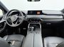 Mazda CX-60 2.5 e-SkyActiv PHEV Homura Plus