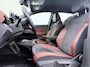 Volkswagen ID.4 Pro 77 kWh 204 PK | 360 Camera | Keyless | Elek. kofferklep | Stoelverwarming | Trekhaak |