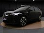 Volkswagen ID.4 Pro 77 kWh 204 PK | 360 Camera | Keyless | Elek. kofferklep | Stoelverwarming | Trekhaak |