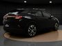 Volkswagen ID.4 Pro 77 kWh 204 PK | 360 Camera | Keyless | Elek. kofferklep | Stoelverwarming | Trekhaak |