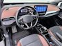 Volkswagen ID.4 Pro 77 kWh 204 PK | 360 Camera | Keyless | Elek. kofferklep | Stoelverwarming | Trekhaak |