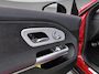 Mercedes-Benz CLA 250+ Launch Edition 85.5 kWh