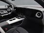 Mercedes-Benz CLA 250+ Launch Edition 85.5 kWh