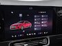 Mercedes-Benz CLA 250+ Launch Edition 85.5 kWh