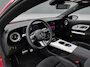 Mercedes-Benz CLA 250+ Launch Edition 85.5 kWh
