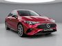 Mercedes-Benz CLA 250+ Launch Edition 85.5 kWh