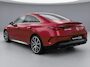 Mercedes-Benz CLA 250+ Launch Edition 85.5 kWh