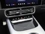 Mercedes-Benz CLA 250+ Launch Edition 85.5 kWh