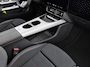 Mercedes-Benz CLA 250+ Launch Edition 85.5 kWh