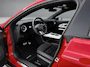 Mercedes-Benz CLA 250+ Launch Edition 85.5 kWh