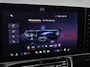 Mercedes-Benz CLA 250+ Launch Edition 85.5 kWh