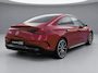 Mercedes-Benz CLA 250+ Launch Edition 85.5 kWh