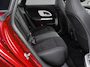 Mercedes-Benz CLA 250+ Launch Edition 85.5 kWh