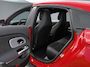 Mercedes-Benz CLA 250+ Launch Edition 85.5 kWh