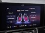 Mercedes-Benz CLA 250+ Launch Edition 85.5 kWh