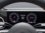 Mercedes-Benz CLA 250+ Launch Edition 85.5 kWh