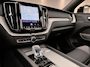 Volvo XC60 2.0 T8 PHEV 455PK AWD Plus Dark | SOH 97% | Pano | H/K Sound | Surround View | BTW