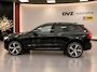 Volvo XC60 2.0 T8 PHEV 455PK AWD Plus Dark | SOH 97% | Pano | H/K Sound | Surround View | BTW