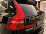 Volvo XC60 2.0 T8 PHEV 455PK AWD Plus Dark | SOH 97% | Pano | H/K Sound | Surround View | BTW