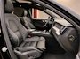 Volvo XC60 2.0 T8 PHEV 455PK AWD Plus Dark | SOH 97% | Pano | H/K Sound | Surround View | BTW