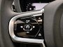 Volvo XC60 2.0 T8 PHEV 455PK AWD Plus Dark | SOH 97% | Pano | H/K Sound | Surround View | BTW