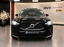 Volvo XC60 2.0 T8 PHEV 455PK AWD Plus Dark | SOH 97% | Pano | H/K Sound | Surround View | BTW