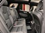 Volvo XC60 2.0 T8 PHEV 455PK AWD Plus Dark | SOH 97% | Pano | H/K Sound | Surround View | BTW