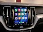 Volvo XC60 2.0 T8 PHEV 455PK AWD Plus Dark | SOH 97% | Pano | H/K Sound | Surround View | BTW