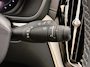 Volvo XC60 2.0 T8 PHEV 455PK AWD Plus Dark | SOH 97% | Pano | H/K Sound | Surround View | BTW