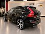 Volvo XC60 2.0 T8 PHEV 455PK AWD Plus Dark | SOH 97% | Pano | H/K Sound | Surround View | BTW