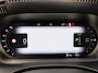Volvo XC60 2.0 T8 PHEV 455PK AWD Plus Dark | SOH 97% | Pano | H/K Sound | Surround View | BTW