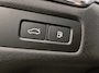 Volvo XC60 2.0 T8 PHEV 455PK AWD Plus Dark | SOH 97% | Pano | H/K Sound | Surround View | BTW
