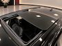 Volvo XC60 2.0 T8 PHEV 455PK AWD Plus Dark | SOH 97% | Pano | H/K Sound | Surround View | BTW