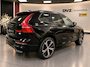 Volvo XC60 2.0 T8 PHEV 455PK AWD Plus Dark | SOH 97% | Pano | H/K Sound | Surround View | BTW