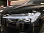 Volvo XC60 2.0 T8 PHEV 455PK AWD Plus Dark | SOH 97% | Pano | H/K Sound | Surround View | BTW