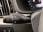 Volvo XC60 2.0 T8 PHEV 455PK AWD Plus Dark | SOH 97% | Pano | H/K Sound | Surround View | BTW