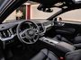 Volvo XC60 2.0 T8 PHEV 455PK AWD Plus Dark | SOH 97% | Pano | H/K Sound | Surround View | BTW